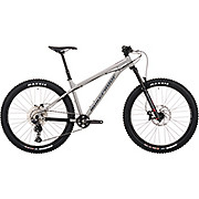 Nukeproof Scout 275 Comp Bike Deore12 2021